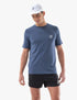 Compressport - Performance SS T-Shirt